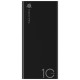 Navitel PWR10 AL Black