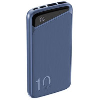 Navitel PWR10 MX Blue