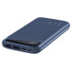 Navitel PWR10 MX Blue