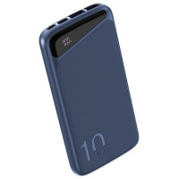 Navitel PWR10 MX Blue