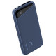 Navitel PWR10 MX Blue