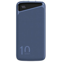 Navitel PWR10 MX Blue