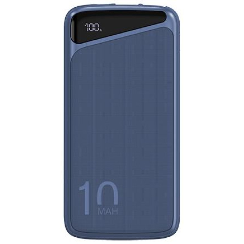 Navitel PWR10 MX Blue