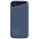 Navitel PWR10 MX Blue