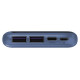 Navitel PWR10 MX Blue