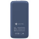 Navitel PWR10 MX Blue