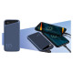 Navitel PWR10 MX Blue