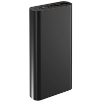 Navitel PWR20 AL Black