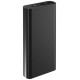 Navitel PWR20 AL Black