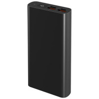 Navitel PWR20 AL Black