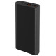 Navitel PWR20 AL Black