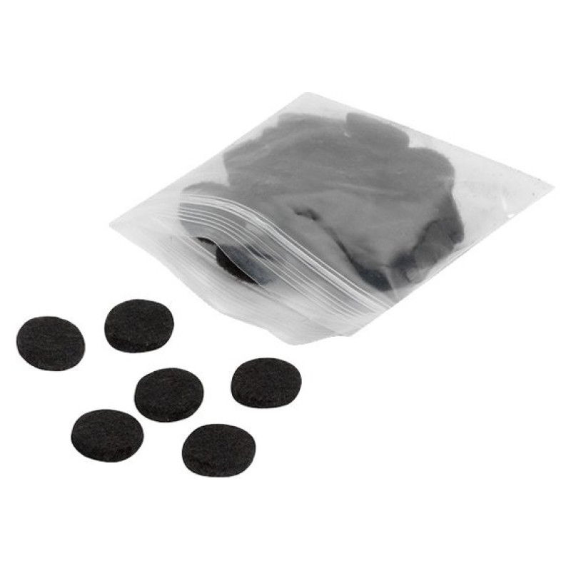 Silkn Revit Essential 2.0 filter pack 30p REVER30PEU001cs