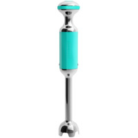 Viceversa Tix Hand Blender turquoise 71053