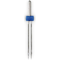 Jata SELECCION MC740