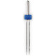 Jata SELECCION MC740