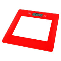 Jata 290R Red