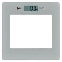 Jata 290P Silver