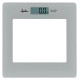 Jata 290P Silver