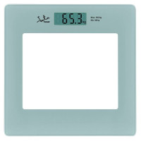 Jata 290P Silver