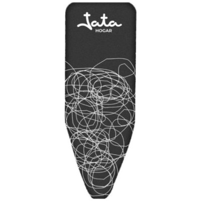 Jata RF52 Spare Cover