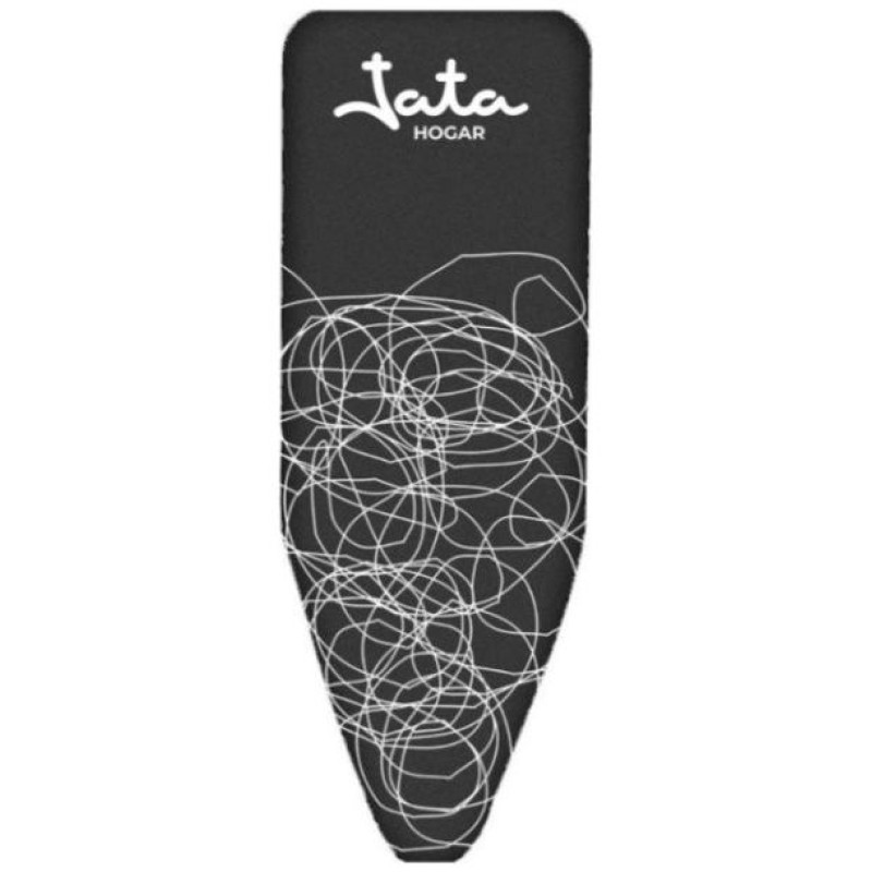 Jata RF52 Spare Cover