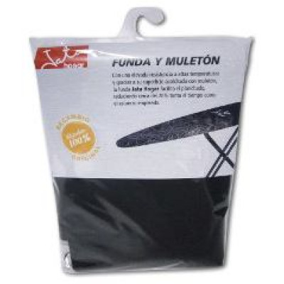 Jata RF52 Spare Cover