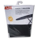 Jata RF52 Spare Cover