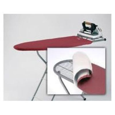 Jata RF8S Spare Cover For 848S