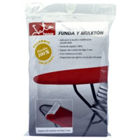 Jata RF8S Spare Cover For 848S