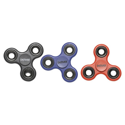 Denver SPP-750C Black