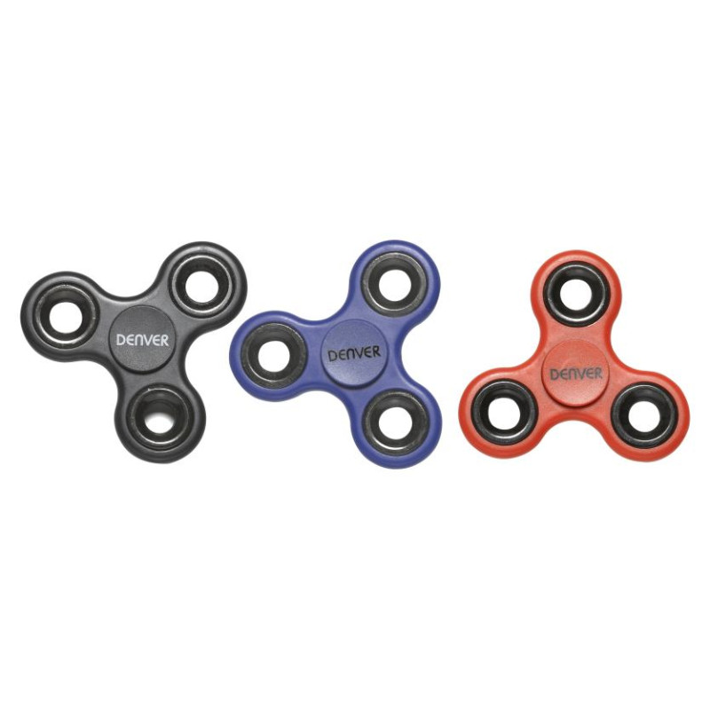 Denver SPP-750C Black