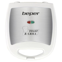 Beper 90.620