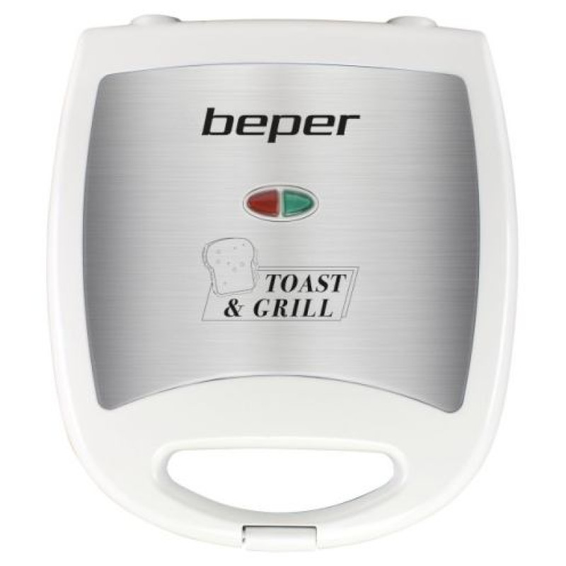 Beper 90.620