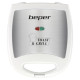 Beper 90.620