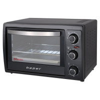 Beper 90.884