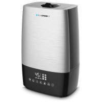 Blaupunkt AHS801
