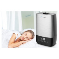 Blaupunkt AHS801