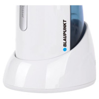 Blaupunkt DIR501