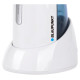 Blaupunkt DIR501
