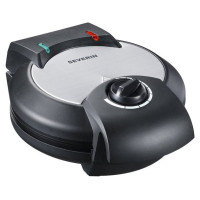Severin WA 2103