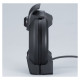 Severin WA 2103