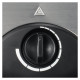 Severin WA 2103