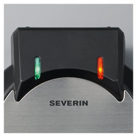 Severin WA 2103