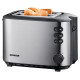 Severin AT 2514