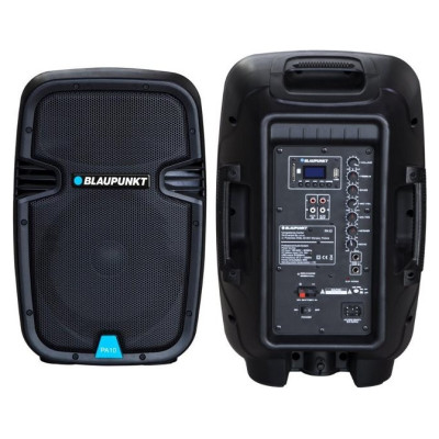 Blaupunkt PA10
