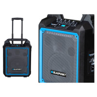 Blaupunkt MB10