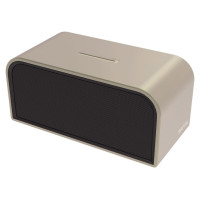 Manta SPK9006 BT