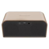 Manta SPK9006 BT