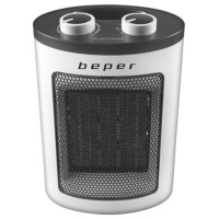 Beper RI.080