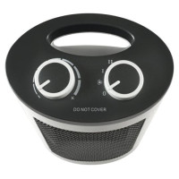 Beper RI.080